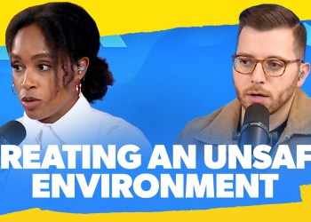 My Mother-In-Law Is Moving In And I’m Trying To Stay Positive About It My Mother-In-Law Is Moving In And I’m Trying To Stay Positive About It