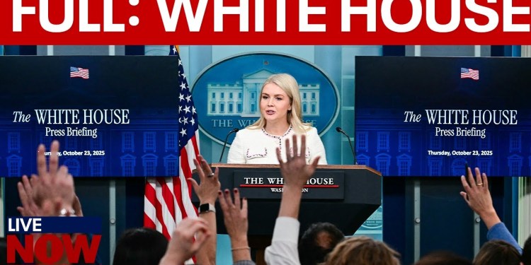 White House on Asia, Venezuela & Putin White House on Asia, Venezuela & Putin