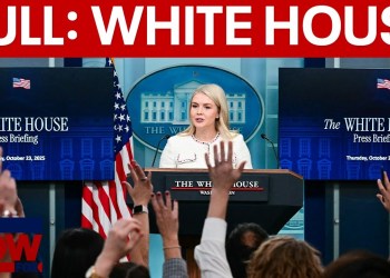 White House on Asia, Venezuela & Putin White House on Asia, Venezuela & Putin