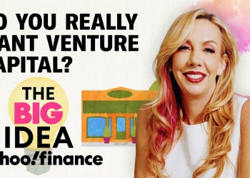 Venture Capital isn’t for every business – here’s how to know Venture Capital isn’t for every business – here’s how to know