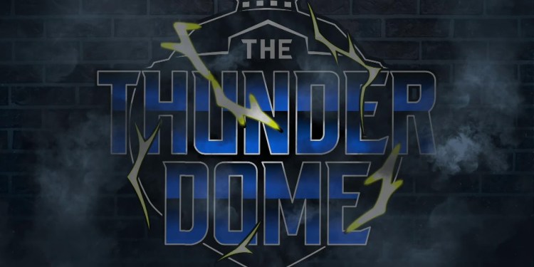 The Pat McAfee Show Live | Friday March 14th 2025 The Pat McAfee Show Live | Friday March 14th 2025