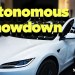Former Tesla President Shares Behind-the-Scenes Stories Former Tesla President Shares Behind-the-Scenes Stories