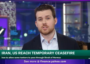 Rate Cut Reality Check » Market Movers – Apr 8, 2026 Rate Cut Reality Check » Market Movers – Apr 8, 2026