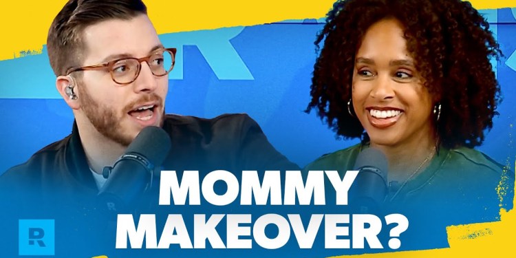 Pay For My Wife to Get Plastic Surgery? Pay For My Wife to Get Plastic Surgery?