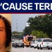 FBI: Dallas shooter used apps to track ICE agents | LiveNOW from FOX FBI: Dallas shooter used apps to track ICE agents | LiveNOW from FOX