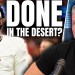 Kyler Murray’s Future With Cardinals “Very Much In Question?!” – Adam Schefter | Pat McAfee Show Kyler Murray’s Future With Cardinals “Very Much In Question?!” – Adam Schefter | Pat McAfee Show