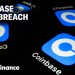 Coinbase hack: Analyst weighs in on investor concerns Coinbase hack: Analyst weighs in on investor concerns