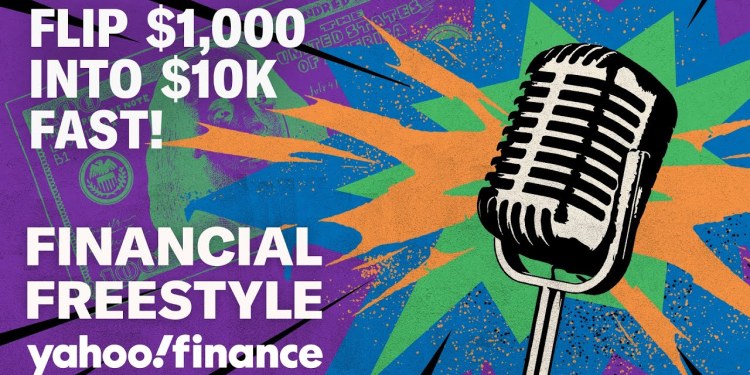 How to multiply your money in 3 easy steps How to multiply your money in 3 easy steps