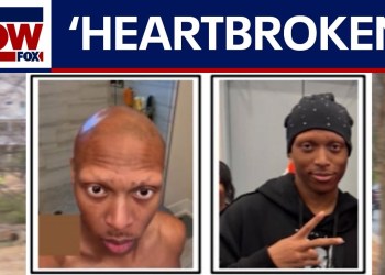 Lil Jon’s missing son, DJ Young Slade, found dead in Georgia Lil Jon’s missing son, DJ Young Slade, found dead in Georgia