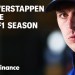 Max Verstappen on the 2026 Formula One season: ‘I just want to go out there and win’ Max Verstappen on the 2026 Formula One season: ‘I just want to go out there and win’