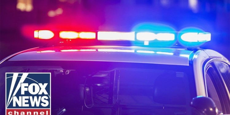 BREAKING: Multiple people shot at Rhode Island ice rink, suspect dead BREAKING: Multiple people shot at Rhode Island ice rink, suspect dead