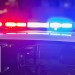 BREAKING: Multiple people shot at Rhode Island ice rink, suspect dead BREAKING: Multiple people shot at Rhode Island ice rink, suspect dead