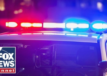 BREAKING: Multiple people shot at Rhode Island ice rink, suspect dead BREAKING: Multiple people shot at Rhode Island ice rink, suspect dead