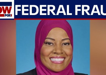 DOJ update on Boston city councilor arrested on corruption charges DOJ update on Boston city councilor arrested on corruption charges