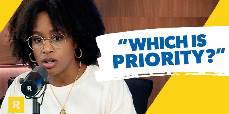 Pay Off My House Or Invest? Pay Off My House Or Invest?