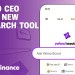Yahoo launches AI-powered Yahoo Scout: CEO Jim Lanzone share what it can do Yahoo launches AI-powered Yahoo Scout: CEO Jim Lanzone share what it can do