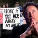 DOGE DO-LIST DRAMA: Elon’s ultimatum freaks out the left DOGE DO-LIST DRAMA: Elon’s ultimatum freaks out the left