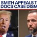 UPDATE: Jack Smith seeks to reinstate Trump classified documents case | LiveNOW from FOX UPDATE: Jack Smith seeks to reinstate Trump classified documents case | LiveNOW from FOX