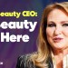 Ulta Beauty CEO Reveals The #1 Skincare Mistake You’re Making (And Her Drunk Elephant Tip!) Ulta Beauty CEO Reveals The #1 Skincare Mistake You’re Making (And Her Drunk Elephant Tip!)