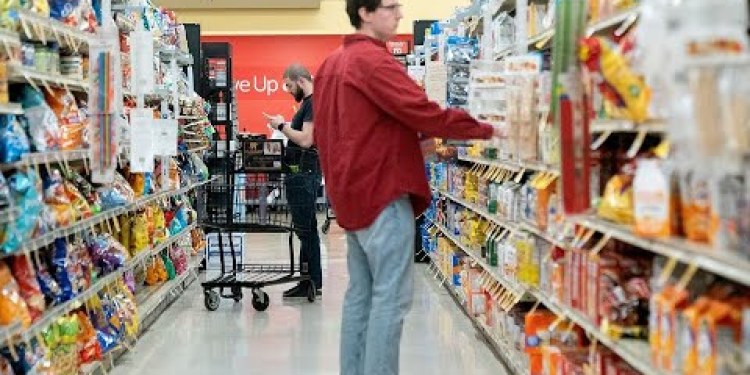 US Core CPI Eases in November to Slowest Pace Since 2021 US Core CPI Eases in November to Slowest Pace Since 2021