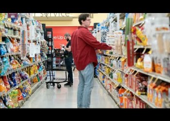 US Core CPI Eases in November to Slowest Pace Since 2021 US Core CPI Eases in November to Slowest Pace Since 2021