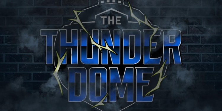 The Pat McAfee Show Live | Wednesday January 29th 2025 The Pat McAfee Show Live | Wednesday January 29th 2025