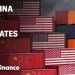 US-China trade: Why you shouldn’t expect progress for ‘months to come’ US-China trade: Why you shouldn’t expect progress for ‘months to come’