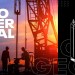 The Big Business of Drilling Deep Into the Earth | Bloomberg Primer The Big Business of Drilling Deep Into the Earth | Bloomberg Primer