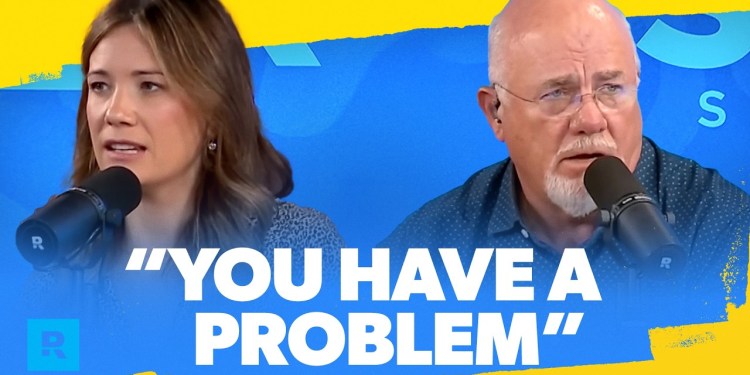 I Lost Everything In Penny Stocks And Had To Move Back In With My Mom I Lost Everything In Penny Stocks And Had To Move Back In With My Mom