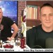 The Pat McAfee Show Live | Wednesday March 5th 2025 The Pat McAfee Show Live | Wednesday March 5th 2025