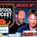 Dave Portnoy Cancels A Barstool Show During Our K Underdog Pick Tournament Presented By Experian Dave Portnoy Cancels A Barstool Show During Our K Underdog Pick Tournament Presented By Experian