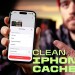 Clear Your Phone Browser Cache for Faster Speeds | How To Clear Your Phone Browser Cache for Faster Speeds | How To