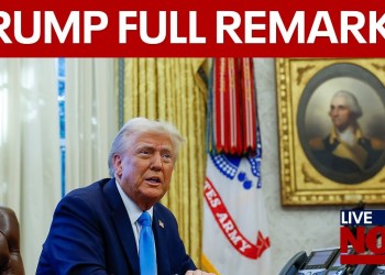 President Donald Trump vows ‘maximum pressure’ against Iran | LiveNOW from FOX President Donald Trump vows ‘maximum pressure’ against Iran | LiveNOW from FOX