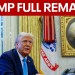 President Donald Trump vows ‘maximum pressure’ against Iran | LiveNOW from FOX President Donald Trump vows ‘maximum pressure’ against Iran | LiveNOW from FOX