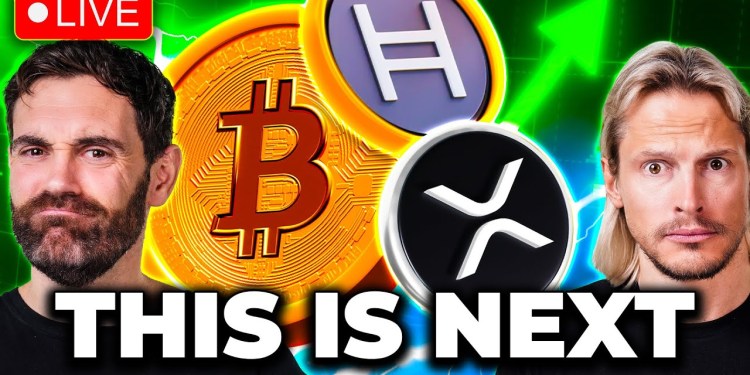 Crypto News: 0k BTC, Altcoin Season, Microsoft Vote, SEC Changes & More! Crypto News: 0k BTC, Altcoin Season, Microsoft Vote, SEC Changes & More!