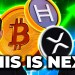 Crypto News: 0k BTC, Altcoin Season, Microsoft Vote, SEC Changes & More! Crypto News: 0k BTC, Altcoin Season, Microsoft Vote, SEC Changes & More!