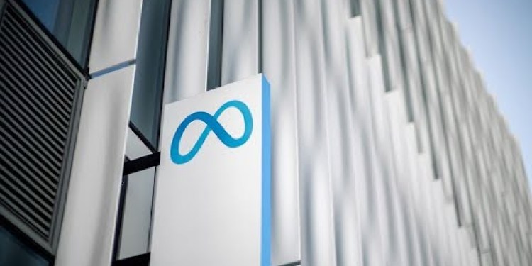 Meta Enters Deal With AMD Worth ‘Double-Digit Billions’ of Dollars Meta Enters Deal With AMD Worth ‘Double-Digit Billions’ of Dollars