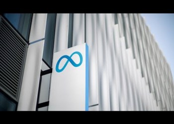 Meta Enters Deal With AMD Worth ‘Double-Digit Billions’ of Dollars Meta Enters Deal With AMD Worth ‘Double-Digit Billions’ of Dollars