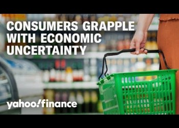 Dollar Tree sells Family Dollar as tariff uncertainty & inflation weigh on consumers Dollar Tree sells Family Dollar as tariff uncertainty & inflation weigh on consumers