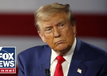 ‘HELL TO PAY’: Hamas refusing to release Gaza hostages as Trump’s deadline inches closer ‘HELL TO PAY’: Hamas refusing to release Gaza hostages as Trump’s deadline inches closer