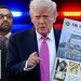 WHO’S NEXT?: Trump reveals which major US city is next in line for Operation Summer Heat WHO’S NEXT?: Trump reveals which major US city is next in line for Operation Summer Heat