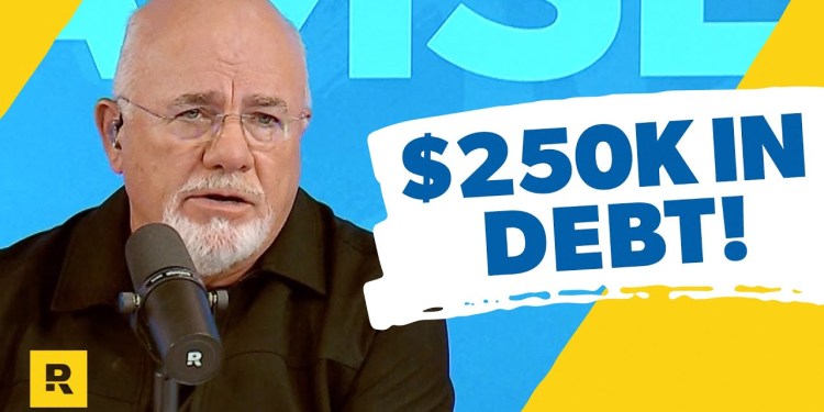 “You’ve Got To Stop!” “You’ve Got To Stop!”