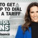 Trump tariff turmoil: President’s trade moves explained Trump tariff turmoil: President’s trade moves explained