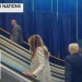 ‘COINCIDENCE?’: Doocy, hosts on UN’s escalator malfunction ‘COINCIDENCE?’: Doocy, hosts on UN’s escalator malfunction