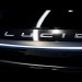 Lucid CEO on Trump and Competing With Elon Musk Lucid CEO on Trump and Competing With Elon Musk