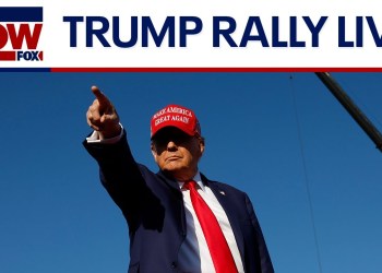 LIVE: Make America Great Again Victory Rally for President-elect Donald Trump LIVE: Make America Great Again Victory Rally for President-elect Donald Trump
