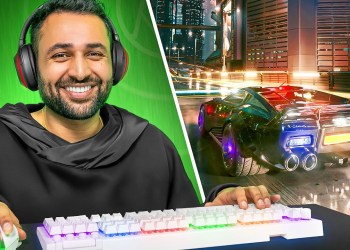 I tested the 00 RTX 5090 Graphics Card I tested the 00 RTX 5090 Graphics Card