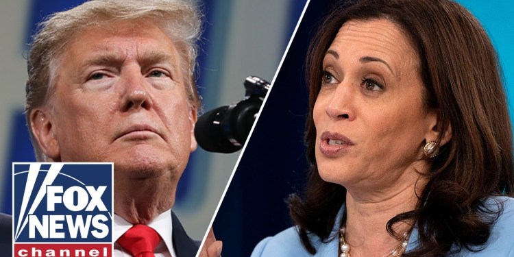 GOP early voting surpasses Dems in key swing states GOP early voting surpasses Dems in key swing states