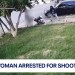 Caught on video: Woman shoots 7-month old baby | LiveNOW from FOX Caught on video: Woman shoots 7-month old baby | LiveNOW from FOX