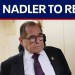 Rep. Jerry Nadler, longtime New York Democrat, won’t seek reelection | LiveNOW from FOX Rep. Jerry Nadler, longtime New York Democrat, won’t seek reelection | LiveNOW from FOX